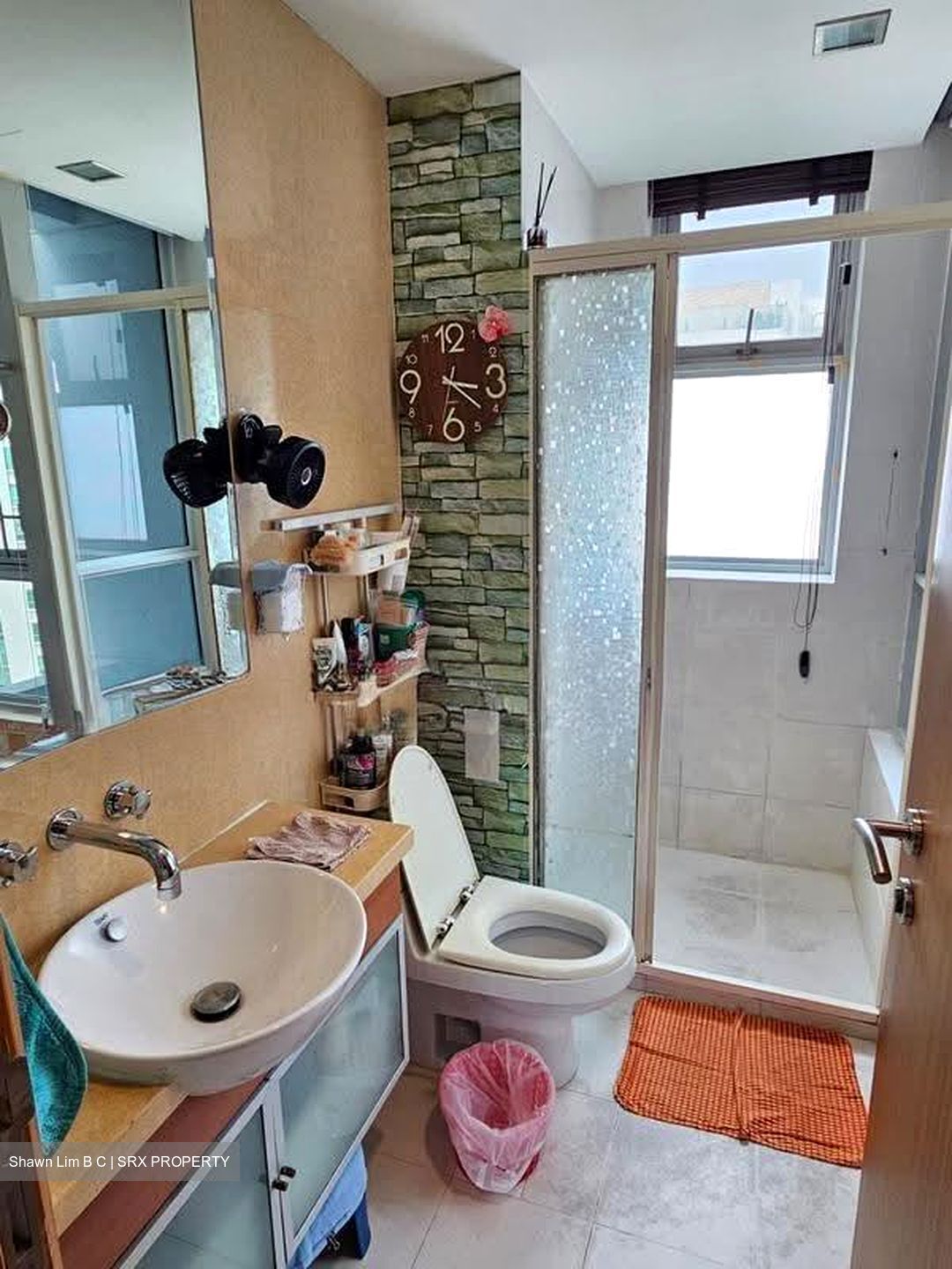Kovan Melody (D19), Condominium #630076411
